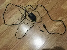 PS-2.1-D CLASS TRANSFORMER D12-10-1000 Ac Power Adapter