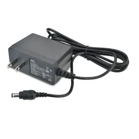 Clear-com 453g013 Clear-com Ac50 Battery Charger Ac Power Adapter Us
