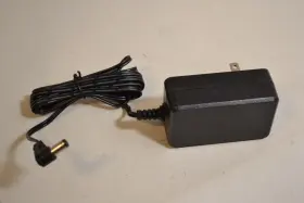 Clear Wave M120300-a010us Power Supply 36w