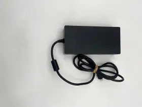 Click Cpi135001 Ac Adapter 48.0v For Viasat Exede Rg1100n Wifi Gateway Router Click Cpi135001 Ac Adapter 48.0v For Viasat Exede Rg1100n Wifi Gateway Router