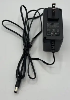 CPS024C120200U SWITCHING Ac Power Supply