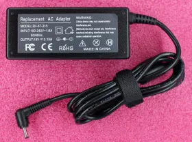 ZH-67-315 CLONE Ac Adapter