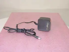 ACC-719 CODE-A-PHONE Vac Power Supply #2 ACC-719 CODE-A-PHONE Vac Power Supply #2