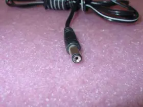 ACC-719 CODE-A-PHONE Vac Power Supply #3 ACC-719 CODE-A-PHONE Vac Power Supply #3