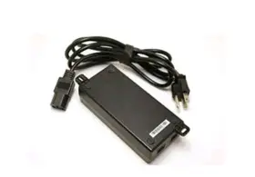 Cognex Poe60u-560g Cps-ac-poe1a-us 823-0031-1r Poe Power Supply