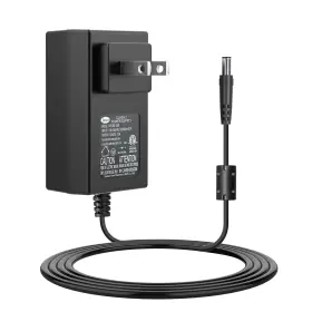 Comfier Cf-8214 12.6v 1.5a Ac/dc Power Supply Adapter Charger Cord Compatible W Comfier Cf-8214 12.6v 1.5a Ac/dc Power Supply Adapter Charger Cord Compatible W