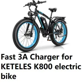 659689 COMING DATA Power Supply Ac Adapter Battery Charger 659689 COMING DATA Power Supply Ac Adapter Battery Charger