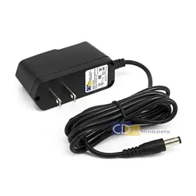 AD-CP1220-WPD15E COMING DATA Ac Adapter Power Supply Barrel