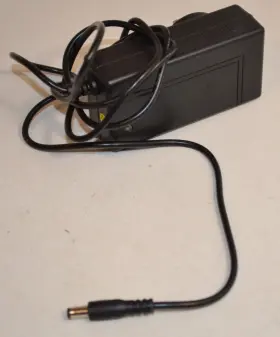 Coming Data Cp420100 Ac/dc Adapter 42v 1a Power Supply