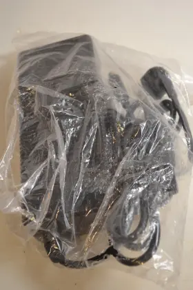 CP420300 COMING DATA Multipurpose Ac Adapters