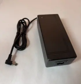 Coming Data Cp4220 42v Adapter For Megawheels S5 S5s S5x S10 S11 E-scooter