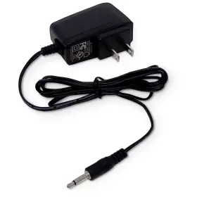 AD-AC3302 COMPONENT DESIGN Ac Adapter Scales