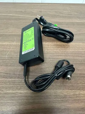 EE769021 TV Ac Adapter EE769021 TV Ac Adapter