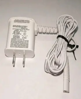 C050020-A CONAIR Power Supply Ac Adapter