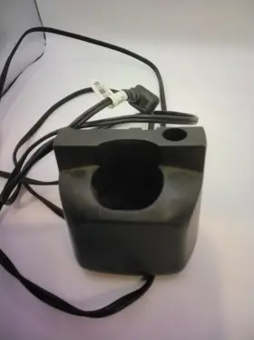 GMT160 CONAIR Hair Clipper Trimmer Charging Base Charger Cat
