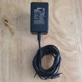 YLS0301A-T120200 CONAIR Power Supply Adapter Ac Wall Charger