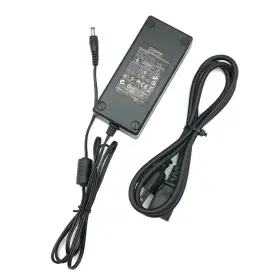 HU10539-11008 CONDOR Power Supply Ac Adapter HU10539-11008 CONDOR Power Supply Ac Adapter