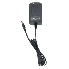 Condor Sa-052a0p-micb Genuine Hk-af-050a200-cp Power Supply 5v 2a 10w Adapter Charger Oem 5.5mm