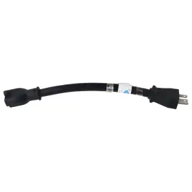 E115330 CONNTEK Adapter Power Cord