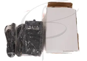 Control 4 C4-kps36-m-b Low Voltage Power Supply New Oem