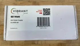 842822057271 POWER Vibrant Supply