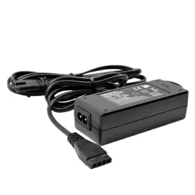 Coolerguys 840556029977 100-240v Ac To 12 And 5v Dc 4pin Molex 2a Power Adapter Without On/off Swi
