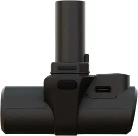 Acmnodinbat BATTERY Pack Odin
