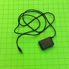 TAP12-060S200U1 CORTEX Music Controller Power Adapter Cord #3