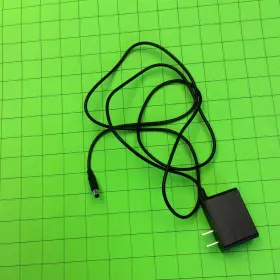TAP12-060S200U1 CORTEX Music Controller Power Adapter Cord