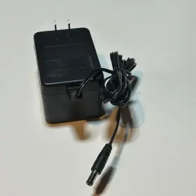 DC-500R CPI Power Supply