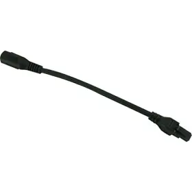 Cradlepoint 170665-000 Barrel To 4pin Power Adapter For Cor Products Cradlepoint 170665-000 Barrel To 4pin Power Adapter For Cor Products