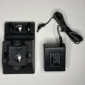 Craftsman 999555-01 Ac Adapter And Wall Mount 315.111230 Cordless Screwdriver Charger Cord