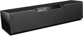 CAMF8120230R000332R CREATIVE Ziisound Bluetooth Wireless