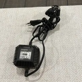 Creative Mag120290th4 Genuine 12v 2.9a Ac Adapter Power