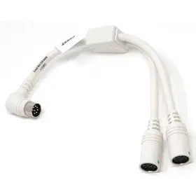 Crest Healthcare 115260 Adapter Type Y