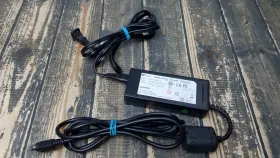 Cricut Ut93-18253215 Genuine Oem Original - Ac Adapter