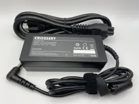 CSY-FJ-PA03656-B005 CROSSERY Power Supply Adapter Barrel