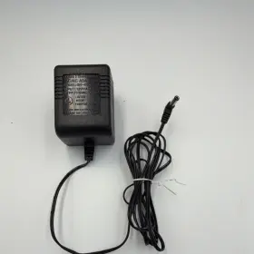 OH-48032AT CRYSTAL HERO ELECTRICAL FACTORY Ac Adapter