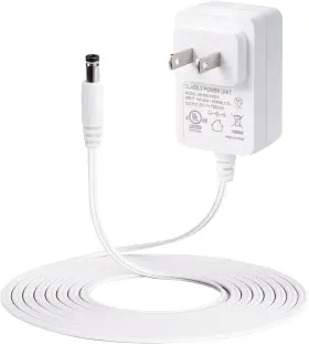 Csdwell 313051285280 Baby Swing Power Cord For Maxi Cosi Jaoul Larex Kids View Soo Go Panda