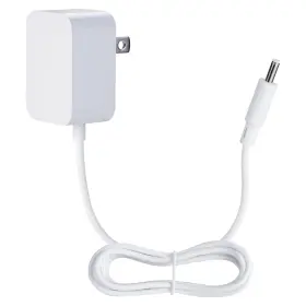 Csdwell Af0052000 Power Cord For Aura Carver Af900 Af100 Charger Sr-a30502000u2 Adapter Wi