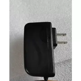 Cses Cs12b120100fu 12v 1a 12w 5.5x2.1mm Ac Power Adapter Charger