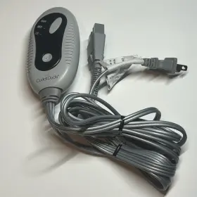 SCHT3.3.1 CUDDL DUDS Scht Throw Controller