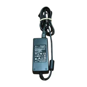 Cui Etsa120750ud-p51-sz-c1 Inc Switch-mode Power Spply Model 3a-903da12