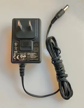 3A-061WP12 CUI INC Adapter