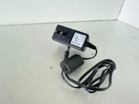 Cui Inc 6a-161wp09 Switch Mode Power Supply 44