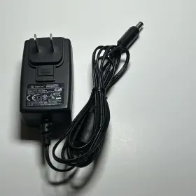 6A-181WP12 CUI INC Switch Power Supply