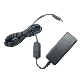 6A-301WP19 CUI INC Switch Ac Power Adapter Charger