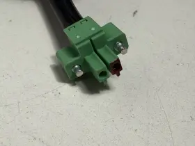 A3-60S12R-V CUI INC Switch Power Supply #2