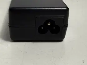 A3-60S12R-V CUI INC Switch Power Supply #3