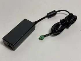 A3-60S12R-V CUI INC Switch Power Supply